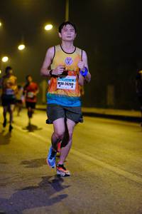 BIB: 26269
                            <button type="button" onclick="openModal(8435778)" class="btn btn-primary btn-sm float-right btn-popup" data-toggle="modal" data-target=".modal-high-quality">
                        <i class="fas fa-shopping-cart"></i> Add to Cart
                    </button>
                                            <button type="button" onclick="isThisMe(8435778, true)" class="btn btn-success btn-sm float-right btn-popup btn-isme hidden" data-toggle="tooltip" data-placement="bottom" title="นี่คือรูปของคุณใช่ไหม คลิกที่นี่เพื่อเอาเข้าอัลบั้ม">
                        <i class="fas fa-plus"></i> Add to album
                    </button>
                    <button type="button" onclick="isThisMe(8435778, false)" class="btn btn-warning btn-sm float-right btn-popup btn-isnotme hidden">
                        <i class="fas fa-ban"></i> Remove from album
                    </button>